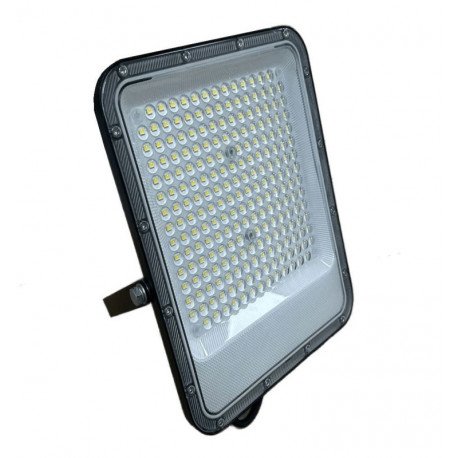 Led-schijnwerper buiten 150W Avant Pro OSRAM-chip DURIS E