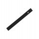 LED Linear Light Bar 18W BERGEN Black 59cm CCT Selectable