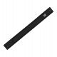 LED Linear Light 36W CCT Black 119cm