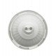 Ledlamp AR111 14W GU10 24° UGR19 voor interieur-ledschijnwerper