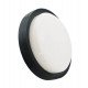 LED Wall Light 18W with Selectable CCT IP65