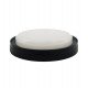 Wandlamp led 18W IP65 met CCT (kleurselectie)