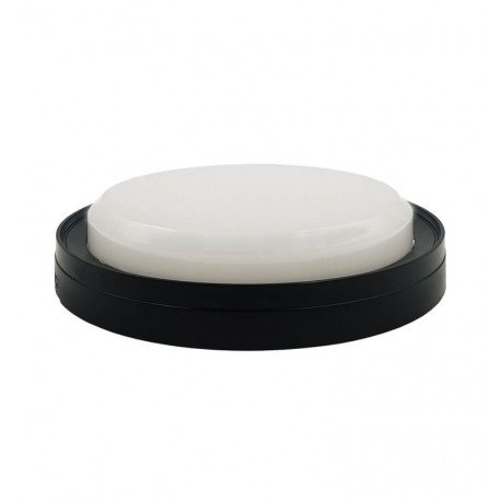 LED Wall Light 18W with Selectable CCT IP65