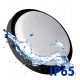 LED Wall Light 18W with Selectable CCT IP65