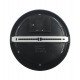 LED Wall Light 18W with Selectable CCT IP65