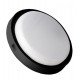 LED Wall Light 18W with Selectable CCT IP65