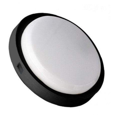 LED Wall Light 18W with Selectable CCT IP65