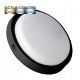 LED Wall Light 18W with Selectable CCT IP65
