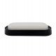Wandlamp led TABY 18W CCT selecteerbaar IP65 voor buiten