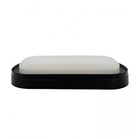 Wandlamp led TABY 18W CCT selecteerbaar IP65 voor buiten