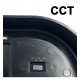 LED Wall Light 18W TABY CCT Selectable IP65 Outdoor