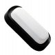 LED Wall Light 18W TABY CCT Selectable IP65 Outdoor