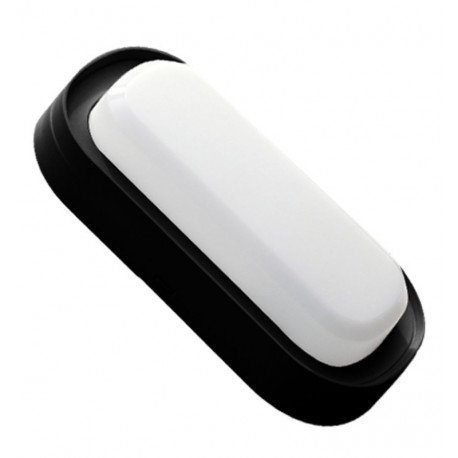 Aplique LED de pared 18W TABY CCT seleccionable IP65 exterior