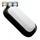 Aplique LED de pared 18W TABY CCT seleccionable IP65 exterior