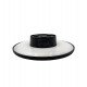 Wandlamp led 9W MOON CCT-selecteerbaar IP65