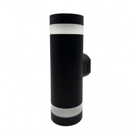 LED Wall Light 18W SOLNA CCT Selectable IP65