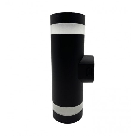 Wandlamp led SOLNA 18W CCT-selecteerbaar IP65 voor buiten