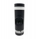 LED Wall Light 18W SOLNA CCT Selectable IP65