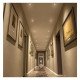 LED Downlight 7W Circular Adjustable CCT Selectable
