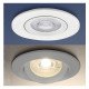 LED Downlight 7W Circular Adjustable CCT Selectable