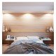 Inbouw downlight LED 7W rond kantelbaar CCT-selecteerbaar wit