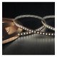 Ledstrip 24V 11W/m CRI98 140 led/m SMD2835 5m IP20