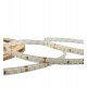 Ledstrip 24V 11W/m CRI98 140 led/m SMD2835 5m IP20