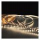 Ledstrip 24V 11W/m SMD2835 130 led/m CRI93 IP20