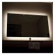 Ledstrip 24V 11W/m SMD2835 130 led/m CRI93 IP20