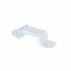 LED Strip IP65 220V Clips, 50-Pack, Mounting