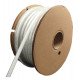 Ledstrip 220V 8W/m IP65 voor binnen en buiten, 50m