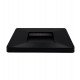 LED baliza Slim rechthoekig 3W IP65 voor binnen en buiten