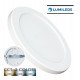 Downlight LED 6W verstelbare CCT rond MOSS wit