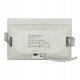 Downlight led 12W inbouw periscoop-dimbaar? CCT selecteerbaar draaibaar