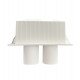 Downlight led 12W inbouw periscoop-dimbaar? CCT selecteerbaar draaibaar