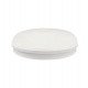 Plafondlamp led 12W IP65 voor binnen en buiten (plafond en wand)