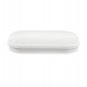 LED Wall & Ceiling Light 12W IP65 PURELIGHT