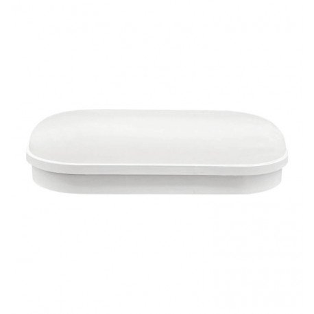 LED Wall & Ceiling Light 12W IP65 PURELIGHT