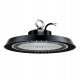 LED high-bay UFO 150W industrieel dimbaar 1-10V Philips XITANIUM