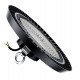 LED high-bay UFO 150W industrieel dimbaar 1-10V Philips XITANIUM