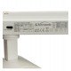 Ledschijnwerper 40W monofasig Roma CCT instelbaar optiek 24°-60° UGR13