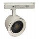 Ledschijnwerper 40W monofasig Roma CCT instelbaar optiek 24°-60° UGR13