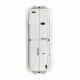 LED noodverlichting 4W met plafondkit en auto-test | IP20 | 6500K