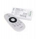 CCT Dual Mini RF-controller 4 zones 12A met afstandsbediening