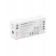 CCT Dual Mini RF-controller 4 zones 12A met afstandsbediening