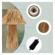 LED tafellamp E27 ORSA voor interieurdecoratie