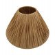 LED tafellamp E27 ORSA voor interieurdecoratie