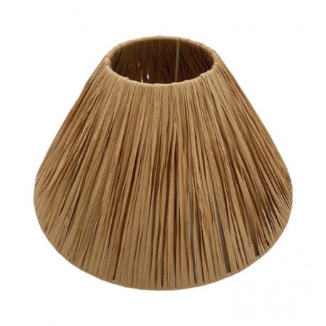 LED tafellamp E27 ORSA voor interieurdecoratie