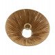 LED tafellamp E27 ORSA voor interieurdecoratie