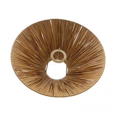 LED tafellamp E27 ORSA voor interieurdecoratie